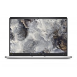 Prenosnik DELL Pro 16 U7-255U, 32GB, 1TB, W11P