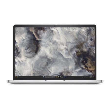 Prenosnik DELL Pro 16 U7-255U, 32GB, 1TB, W11P