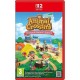 Igra Animal Crossing: New Horizons (Nintendo Switch 2)