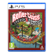 Igra Rollercoaster Tycoon 3 - Complete Edition (Playstation 5)