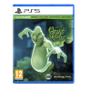 Igra Ghost Master: Resurrection (Playstation 5)
