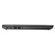 Prenosnik Lenovo ThinkPad T16 Gen4 U5-225U, 32GB, 1TB, W11P