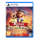 Igra The Rogue Prince Of Persia (Playstation 5)