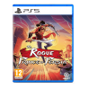 Igra The Rogue Prince Of Persia (Playstation 5)