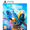 Igra Tides Of Tomorrow (Playstation 5)