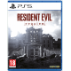 Igra Resident Evil Requiem - Lenticular Edition (Playstation 5)