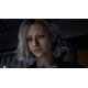 Igra Resident Evil Requiem - Lenticular Edition (Playstation 5)