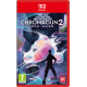 Igra Chromagun 2: Dye Hard (Nintendo Switch)