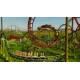Igra Rollercoaster Tycoon 3 - Complete Edition (Nintendo Switch)
