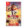 Igra The Rogue Prince Of Persia (Nintendo Switch)