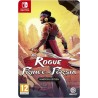 Igra The Rogue Prince Of Persia - Immortal Edition (Nintendo Switch)
