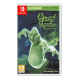 Igra Ghost Master: Resurrection (Nintendo Switch)