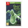 Igra Ghost Master: Resurrection (Nintendo Switch)