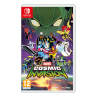 Igra Marvel Cosmic Invasion (Nintendo Switch)