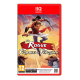 Igra The Rogue Prince Of Persia (Nintendo Switch 2)