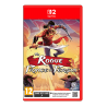 Igra The Rogue Prince Of Persia (Nintendo Switch 2)