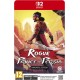 Igra The Rogue Prince Of Persia - Immortal Edition (Nintendo Switch 2)