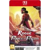 Igra The Rogue Prince Of Persia - Immortal Edition (Nintendo Switch 2)