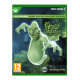 Igra Ghost Master: Resurrection (Xbox Series X)