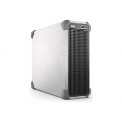 Strežnik DELL PE T160 Xeon E-2414, 16GB, 480GB SSD