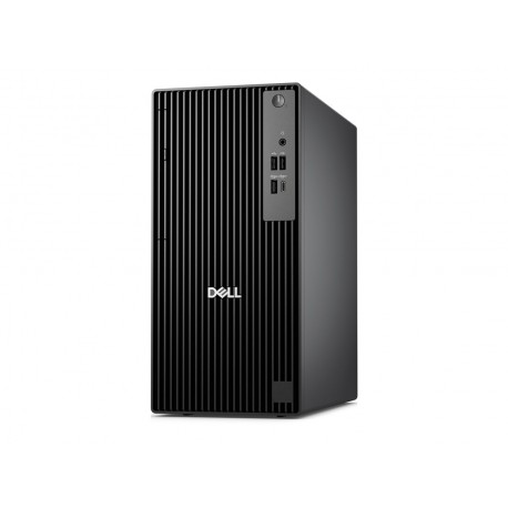 Računalnik Dell Pro Tower QCT1250 U5-235, 16GB, 512GB, W11P
