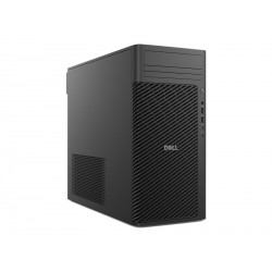 Računalnik Dell Pro Max Tower T2 FCT2250 U7-265, 32GB, 1TB, RTX 2000, W11P