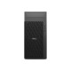 Računalnik Dell Pro Max Tower T2 FCT2250 U7-265, 32GB, 1TB, RTX 2000, W11P