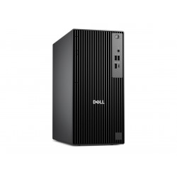 Računalnik Dell Pro Tower QCT1250 i5-14500, 16GB, 512GB, W11P