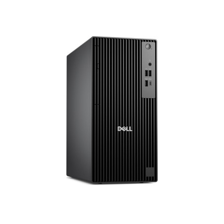 Računalnik Dell Pro Tower QCT1250 i5-14500, 16GB, 512GB, W11P