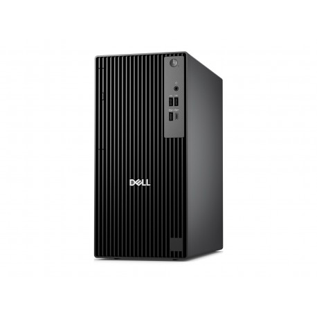 Računalnik Dell Pro Tower QCT1250 i5-14500, 16GB, 512GB, W11P