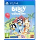 Igra Bluey: The Videogame (Playstation 4)