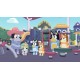 Igra Bluey: The Videogame (Playstation 4)