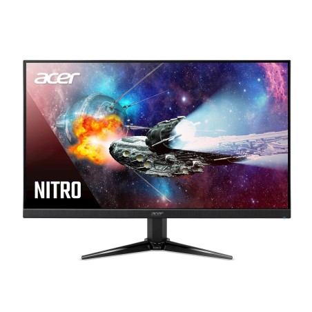Monitor Acer Nitro QG271M3bmiipx