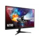 Monitor Acer Nitro QG271M3bmiipx