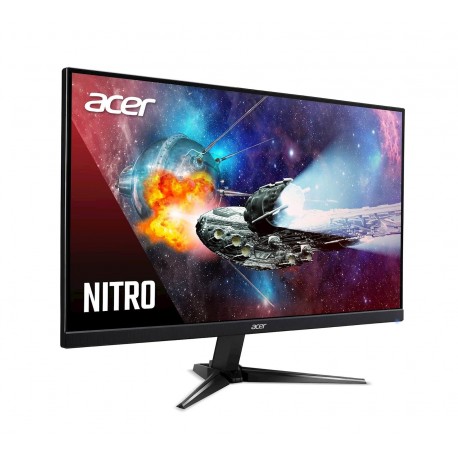 Monitor Acer Nitro QG271M3bmiipx