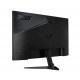 Monitor Acer Nitro QG271M3bmiipx