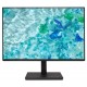 Monitor Acer Vero B277UGbmiiprzx