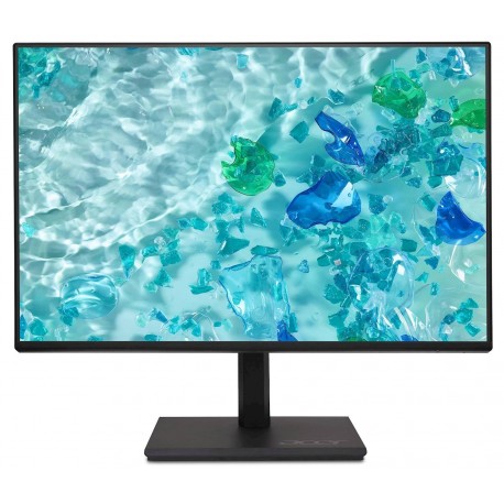 Monitor Acer Vero B277UGbmiiprzx
