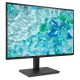 Monitor Acer Vero B277UGbmiiprzx