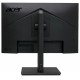 Monitor Acer Vero B277UGbmiiprzx