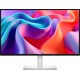 Monitor Dell S2725DSM