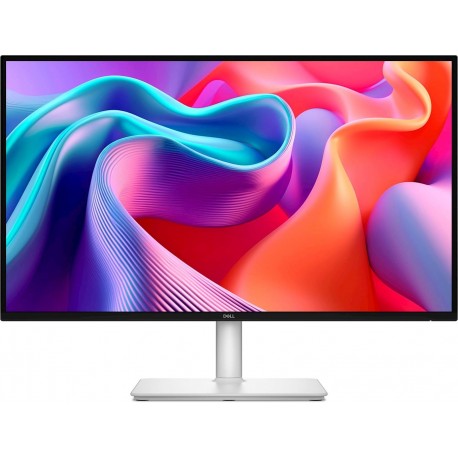 Monitor Dell S2725DSM