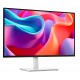 Monitor Dell S2725DC