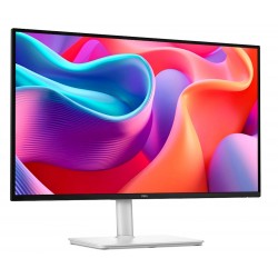 Monitor Dell S2725DC