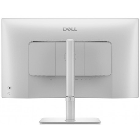 Monitor Dell S2725DC