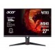 Monitor Acer Nitro XV270UF3bmiiprx
