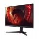 Monitor Acer Nitro XV270UF3bmiiprx