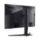 Monitor Acer Nitro XV270UF3bmiiprx