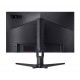 Monitor Acer Nitro XV270UF3bmiiprx
