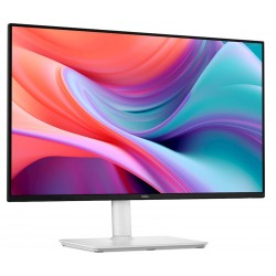 Monitor Dell S2425HSM